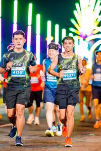 BIB: 41361, 46854, 46371
                            <button type="button" onclick="openModal(15557509)" class="btn btn-primary btn-sm float-right btn-popup" data-toggle="modal" data-target=".modal-high-quality">
                        <i class="fas fa-shopping-cart"></i> Add to Cart
                    </button>
                                            <button type="button" onclick="isThisMe(15557509, true)" class="btn btn-success btn-sm float-right btn-popup btn-isme hidden" data-toggle="tooltip" data-placement="bottom" title="นี่คือรูปของคุณใช่ไหม คลิกที่นี่เพื่อเอาเข้าอัลบั้ม">
                        <i class="fas fa-plus"></i> Add to album
                    </button>
                    <button type="button" onclick="isThisMe(15557509, false)" class="btn btn-warning btn-sm float-right btn-popup btn-isnotme hidden">
                        <i class="fas fa-ban"></i> Remove from album
                    </button>