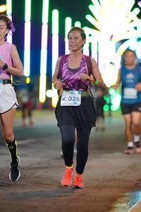 BIB: 4026
                            <button type="button" onclick="openModal(14914387)" class="btn btn-primary btn-sm float-right btn-popup" data-toggle="modal" data-target=".modal-high-quality">
                        <i class="fas fa-shopping-cart"></i> Add to Cart
                    </button>
                                            <button type="button" onclick="isThisMe(14914387, true)" class="btn btn-success btn-sm float-right btn-popup btn-isme hidden" data-toggle="tooltip" data-placement="bottom" title="นี่คือรูปของคุณใช่ไหม คลิกที่นี่เพื่อเอาเข้าอัลบั้ม">
                        <i class="fas fa-plus"></i> Add to album
                    </button>
                    <button type="button" onclick="isThisMe(14914387, false)" class="btn btn-warning btn-sm float-right btn-popup btn-isnotme hidden">
                        <i class="fas fa-ban"></i> Remove from album
                    </button>