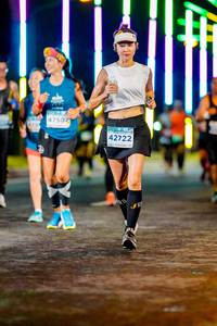 BIB: 4750, 42722
                            <button type="button" onclick="openModal(15020731)" class="btn btn-primary btn-sm float-right btn-popup" data-toggle="modal" data-target=".modal-high-quality">
                        <i class="fas fa-shopping-cart"></i> Add to Cart
                    </button>
                                            <button type="button" onclick="isThisMe(15020731, true)" class="btn btn-success btn-sm float-right btn-popup btn-isme hidden" data-toggle="tooltip" data-placement="bottom" title="นี่คือรูปของคุณใช่ไหม คลิกที่นี่เพื่อเอาเข้าอัลบั้ม">
                        <i class="fas fa-plus"></i> Add to album
                    </button>
                    <button type="button" onclick="isThisMe(15020731, false)" class="btn btn-warning btn-sm float-right btn-popup btn-isnotme hidden">
                        <i class="fas fa-ban"></i> Remove from album
                    </button>