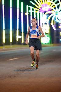 BIB: 26289
                            <button type="button" onclick="openModal(14849803)" class="btn btn-primary btn-sm float-right btn-popup" data-toggle="modal" data-target=".modal-high-quality">
                        <i class="fas fa-shopping-cart"></i> Add to Cart
                    </button>
                                            <button type="button" onclick="isThisMe(14849803, true)" class="btn btn-success btn-sm float-right btn-popup btn-isme hidden" data-toggle="tooltip" data-placement="bottom" title="นี่คือรูปของคุณใช่ไหม คลิกที่นี่เพื่อเอาเข้าอัลบั้ม">
                        <i class="fas fa-plus"></i> Add to album
                    </button>
                    <button type="button" onclick="isThisMe(14849803, false)" class="btn btn-warning btn-sm float-right btn-popup btn-isnotme hidden">
                        <i class="fas fa-ban"></i> Remove from album
                    </button>