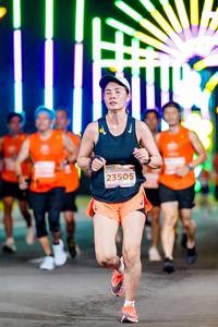 BIB: 23505
                            <button type="button" onclick="openModal(15549195)" class="btn btn-primary btn-sm float-right btn-popup" data-toggle="modal" data-target=".modal-high-quality">
                        <i class="fas fa-shopping-cart"></i> Add to Cart
                    </button>
                                            <button type="button" onclick="isThisMe(15549195, true)" class="btn btn-success btn-sm float-right btn-popup btn-isme hidden" data-toggle="tooltip" data-placement="bottom" title="นี่คือรูปของคุณใช่ไหม คลิกที่นี่เพื่อเอาเข้าอัลบั้ม">
                        <i class="fas fa-plus"></i> Add to album
                    </button>
                    <button type="button" onclick="isThisMe(15549195, false)" class="btn btn-warning btn-sm float-right btn-popup btn-isnotme hidden">
                        <i class="fas fa-ban"></i> Remove from album
                    </button>