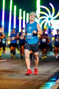 BIB: 47181
                            <button type="button" onclick="openModal(15030547)" class="btn btn-primary btn-sm float-right btn-popup" data-toggle="modal" data-target=".modal-high-quality">
                        <i class="fas fa-shopping-cart"></i> Add to Cart
                    </button>
                                            <button type="button" onclick="isThisMe(15030547, true)" class="btn btn-success btn-sm float-right btn-popup btn-isme hidden" data-toggle="tooltip" data-placement="bottom" title="นี่คือรูปของคุณใช่ไหม คลิกที่นี่เพื่อเอาเข้าอัลบั้ม">
                        <i class="fas fa-plus"></i> Add to album
                    </button>
                    <button type="button" onclick="isThisMe(15030547, false)" class="btn btn-warning btn-sm float-right btn-popup btn-isnotme hidden">
                        <i class="fas fa-ban"></i> Remove from album
                    </button>