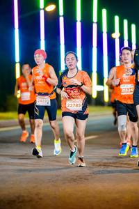 BIB: 21524, 24220, 22785
                            <button type="button" onclick="openModal(15216812)" class="btn btn-primary btn-sm float-right btn-popup" data-toggle="modal" data-target=".modal-high-quality">
                        <i class="fas fa-shopping-cart"></i> Add to Cart
                    </button>
                                            <button type="button" onclick="isThisMe(15216812, true)" class="btn btn-success btn-sm float-right btn-popup btn-isme hidden" data-toggle="tooltip" data-placement="bottom" title="นี่คือรูปของคุณใช่ไหม คลิกที่นี่เพื่อเอาเข้าอัลบั้ม">
                        <i class="fas fa-plus"></i> Add to album
                    </button>
                    <button type="button" onclick="isThisMe(15216812, false)" class="btn btn-warning btn-sm float-right btn-popup btn-isnotme hidden">
                        <i class="fas fa-ban"></i> Remove from album
                    </button>