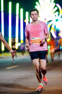 BIB: 22180
                            <button type="button" onclick="openModal(15216000)" class="btn btn-primary btn-sm float-right btn-popup" data-toggle="modal" data-target=".modal-high-quality">
                        <i class="fas fa-shopping-cart"></i> Add to Cart
                    </button>
                                            <button type="button" onclick="isThisMe(15216000, true)" class="btn btn-success btn-sm float-right btn-popup btn-isme hidden" data-toggle="tooltip" data-placement="bottom" title="นี่คือรูปของคุณใช่ไหม คลิกที่นี่เพื่อเอาเข้าอัลบั้ม">
                        <i class="fas fa-plus"></i> Add to album
                    </button>
                    <button type="button" onclick="isThisMe(15216000, false)" class="btn btn-warning btn-sm float-right btn-popup btn-isnotme hidden">
                        <i class="fas fa-ban"></i> Remove from album
                    </button>