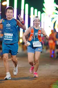 BIB: 41940, 43326
                            <button type="button" onclick="openModal(14483504)" class="btn btn-primary btn-sm float-right btn-popup" data-toggle="modal" data-target=".modal-high-quality">
                        <i class="fas fa-shopping-cart"></i> Add to Cart
                    </button>
                                            <button type="button" onclick="isThisMe(14483504, true)" class="btn btn-success btn-sm float-right btn-popup btn-isme hidden" data-toggle="tooltip" data-placement="bottom" title="นี่คือรูปของคุณใช่ไหม คลิกที่นี่เพื่อเอาเข้าอัลบั้ม">
                        <i class="fas fa-plus"></i> Add to album
                    </button>
                    <button type="button" onclick="isThisMe(14483504, false)" class="btn btn-warning btn-sm float-right btn-popup btn-isnotme hidden">
                        <i class="fas fa-ban"></i> Remove from album
                    </button>