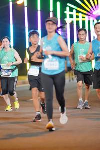 BIB: 8150
                            <button type="button" onclick="openModal(14617434)" class="btn btn-primary btn-sm float-right btn-popup" data-toggle="modal" data-target=".modal-high-quality">
                        <i class="fas fa-shopping-cart"></i> Add to Cart
                    </button>
                                            <button type="button" onclick="isThisMe(14617434, true)" class="btn btn-success btn-sm float-right btn-popup btn-isme hidden" data-toggle="tooltip" data-placement="bottom" title="นี่คือรูปของคุณใช่ไหม คลิกที่นี่เพื่อเอาเข้าอัลบั้ม">
                        <i class="fas fa-plus"></i> Add to album
                    </button>
                    <button type="button" onclick="isThisMe(14617434, false)" class="btn btn-warning btn-sm float-right btn-popup btn-isnotme hidden">
                        <i class="fas fa-ban"></i> Remove from album
                    </button>