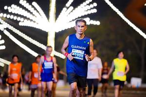 BIB: 46959
                            <button type="button" onclick="openModal(15430922)" class="btn btn-primary btn-sm float-right btn-popup" data-toggle="modal" data-target=".modal-high-quality">
                        <i class="fas fa-shopping-cart"></i> Add to Cart
                    </button>
                                            <button type="button" onclick="isThisMe(15430922, true)" class="btn btn-success btn-sm float-right btn-popup btn-isme hidden" data-toggle="tooltip" data-placement="bottom" title="นี่คือรูปของคุณใช่ไหม คลิกที่นี่เพื่อเอาเข้าอัลบั้ม">
                        <i class="fas fa-plus"></i> Add to album
                    </button>
                    <button type="button" onclick="isThisMe(15430922, false)" class="btn btn-warning btn-sm float-right btn-popup btn-isnotme hidden">
                        <i class="fas fa-ban"></i> Remove from album
                    </button>