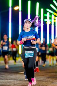 BIB: 45215
                            <button type="button" onclick="openModal(15556381)" class="btn btn-primary btn-sm float-right btn-popup" data-toggle="modal" data-target=".modal-high-quality">
                        <i class="fas fa-shopping-cart"></i> Add to Cart
                    </button>
                                            <button type="button" onclick="isThisMe(15556381, true)" class="btn btn-success btn-sm float-right btn-popup btn-isme hidden" data-toggle="tooltip" data-placement="bottom" title="นี่คือรูปของคุณใช่ไหม คลิกที่นี่เพื่อเอาเข้าอัลบั้ม">
                        <i class="fas fa-plus"></i> Add to album
                    </button>
                    <button type="button" onclick="isThisMe(15556381, false)" class="btn btn-warning btn-sm float-right btn-popup btn-isnotme hidden">
                        <i class="fas fa-ban"></i> Remove from album
                    </button>