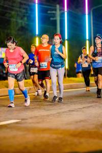 BIB: 79403, 47765, 4276
                            <button type="button" onclick="openModal(15189325)" class="btn btn-primary btn-sm float-right btn-popup" data-toggle="modal" data-target=".modal-high-quality">
                        <i class="fas fa-shopping-cart"></i> Add to Cart
                    </button>
                                            <button type="button" onclick="isThisMe(15189325, true)" class="btn btn-success btn-sm float-right btn-popup btn-isme hidden" data-toggle="tooltip" data-placement="bottom" title="นี่คือรูปของคุณใช่ไหม คลิกที่นี่เพื่อเอาเข้าอัลบั้ม">
                        <i class="fas fa-plus"></i> Add to album
                    </button>
                    <button type="button" onclick="isThisMe(15189325, false)" class="btn btn-warning btn-sm float-right btn-popup btn-isnotme hidden">
                        <i class="fas fa-ban"></i> Remove from album
                    </button>