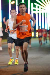 BIB: 20863, 26093
                            <button type="button" onclick="openModal(14875472)" class="btn btn-primary btn-sm float-right btn-popup" data-toggle="modal" data-target=".modal-high-quality">
                        <i class="fas fa-shopping-cart"></i> Add to Cart
                    </button>
                                            <button type="button" onclick="isThisMe(14875472, true)" class="btn btn-success btn-sm float-right btn-popup btn-isme hidden" data-toggle="tooltip" data-placement="bottom" title="นี่คือรูปของคุณใช่ไหม คลิกที่นี่เพื่อเอาเข้าอัลบั้ม">
                        <i class="fas fa-plus"></i> Add to album
                    </button>
                    <button type="button" onclick="isThisMe(14875472, false)" class="btn btn-warning btn-sm float-right btn-popup btn-isnotme hidden">
                        <i class="fas fa-ban"></i> Remove from album
                    </button>