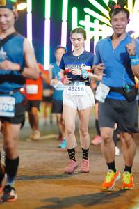 BIB: 43296
                            <button type="button" onclick="openModal(14477440)" class="btn btn-primary btn-sm float-right btn-popup" data-toggle="modal" data-target=".modal-high-quality">
                        <i class="fas fa-shopping-cart"></i> Add to Cart
                    </button>
                                            <button type="button" onclick="isThisMe(14477440, true)" class="btn btn-success btn-sm float-right btn-popup btn-isme hidden" data-toggle="tooltip" data-placement="bottom" title="นี่คือรูปของคุณใช่ไหม คลิกที่นี่เพื่อเอาเข้าอัลบั้ม">
                        <i class="fas fa-plus"></i> Add to album
                    </button>
                    <button type="button" onclick="isThisMe(14477440, false)" class="btn btn-warning btn-sm float-right btn-popup btn-isnotme hidden">
                        <i class="fas fa-ban"></i> Remove from album
                    </button>