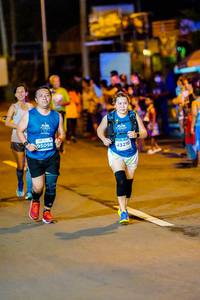 BIB: 95098, 43210
                            <button type="button" onclick="openModal(15208032)" class="btn btn-primary btn-sm float-right btn-popup" data-toggle="modal" data-target=".modal-high-quality">
                        <i class="fas fa-shopping-cart"></i> Add to Cart
                    </button>
                                            <button type="button" onclick="isThisMe(15208032, true)" class="btn btn-success btn-sm float-right btn-popup btn-isme hidden" data-toggle="tooltip" data-placement="bottom" title="นี่คือรูปของคุณใช่ไหม คลิกที่นี่เพื่อเอาเข้าอัลบั้ม">
                        <i class="fas fa-plus"></i> Add to album
                    </button>
                    <button type="button" onclick="isThisMe(15208032, false)" class="btn btn-warning btn-sm float-right btn-popup btn-isnotme hidden">
                        <i class="fas fa-ban"></i> Remove from album
                    </button>