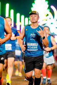 BIB: 2021, 41498
                            <button type="button" onclick="openModal(15556865)" class="btn btn-primary btn-sm float-right btn-popup" data-toggle="modal" data-target=".modal-high-quality">
                        <i class="fas fa-shopping-cart"></i> Add to Cart
                    </button>
                                            <button type="button" onclick="isThisMe(15556865, true)" class="btn btn-success btn-sm float-right btn-popup btn-isme hidden" data-toggle="tooltip" data-placement="bottom" title="นี่คือรูปของคุณใช่ไหม คลิกที่นี่เพื่อเอาเข้าอัลบั้ม">
                        <i class="fas fa-plus"></i> Add to album
                    </button>
                    <button type="button" onclick="isThisMe(15556865, false)" class="btn btn-warning btn-sm float-right btn-popup btn-isnotme hidden">
                        <i class="fas fa-ban"></i> Remove from album
                    </button>