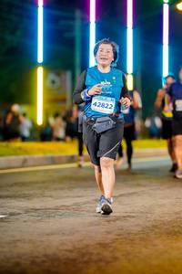 BIB: 42822
                            <button type="button" onclick="openModal(15191239)" class="btn btn-primary btn-sm float-right btn-popup" data-toggle="modal" data-target=".modal-high-quality">
                        <i class="fas fa-shopping-cart"></i> Add to Cart
                    </button>
                                            <button type="button" onclick="isThisMe(15191239, true)" class="btn btn-success btn-sm float-right btn-popup btn-isme hidden" data-toggle="tooltip" data-placement="bottom" title="นี่คือรูปของคุณใช่ไหม คลิกที่นี่เพื่อเอาเข้าอัลบั้ม">
                        <i class="fas fa-plus"></i> Add to album
                    </button>
                    <button type="button" onclick="isThisMe(15191239, false)" class="btn btn-warning btn-sm float-right btn-popup btn-isnotme hidden">
                        <i class="fas fa-ban"></i> Remove from album
                    </button>