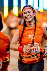 BIB: 201, 411, 2068
                            <button type="button" onclick="openModal(15611342)" class="btn btn-primary btn-sm float-right btn-popup" data-toggle="modal" data-target=".modal-high-quality">
                        <i class="fas fa-shopping-cart"></i> Add to Cart
                    </button>
                                            <button type="button" onclick="isThisMe(15611342, true)" class="btn btn-success btn-sm float-right btn-popup btn-isme hidden" data-toggle="tooltip" data-placement="bottom" title="นี่คือรูปของคุณใช่ไหม คลิกที่นี่เพื่อเอาเข้าอัลบั้ม">
                        <i class="fas fa-plus"></i> Add to album
                    </button>
                    <button type="button" onclick="isThisMe(15611342, false)" class="btn btn-warning btn-sm float-right btn-popup btn-isnotme hidden">
                        <i class="fas fa-ban"></i> Remove from album
                    </button>