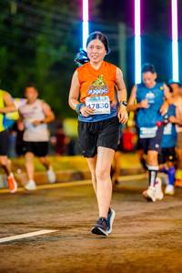 BIB: 47830
                            <button type="button" onclick="openModal(15026190)" class="btn btn-primary btn-sm float-right btn-popup" data-toggle="modal" data-target=".modal-high-quality">
                        <i class="fas fa-shopping-cart"></i> Add to Cart
                    </button>
                                            <button type="button" onclick="isThisMe(15026190, true)" class="btn btn-success btn-sm float-right btn-popup btn-isme hidden" data-toggle="tooltip" data-placement="bottom" title="นี่คือรูปของคุณใช่ไหม คลิกที่นี่เพื่อเอาเข้าอัลบั้ม">
                        <i class="fas fa-plus"></i> Add to album
                    </button>
                    <button type="button" onclick="isThisMe(15026190, false)" class="btn btn-warning btn-sm float-right btn-popup btn-isnotme hidden">
                        <i class="fas fa-ban"></i> Remove from album
                    </button>