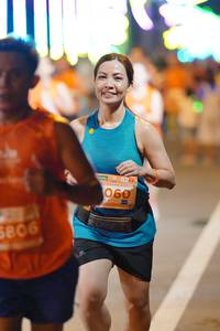 BIB: 060, 5806
                            <button type="button" onclick="openModal(14527753)" class="btn btn-primary btn-sm float-right btn-popup" data-toggle="modal" data-target=".modal-high-quality">
                        <i class="fas fa-shopping-cart"></i> Add to Cart
                    </button>
                                            <button type="button" onclick="isThisMe(14527753, true)" class="btn btn-success btn-sm float-right btn-popup btn-isme hidden" data-toggle="tooltip" data-placement="bottom" title="นี่คือรูปของคุณใช่ไหม คลิกที่นี่เพื่อเอาเข้าอัลบั้ม">
                        <i class="fas fa-plus"></i> Add to album
                    </button>
                    <button type="button" onclick="isThisMe(14527753, false)" class="btn btn-warning btn-sm float-right btn-popup btn-isnotme hidden">
                        <i class="fas fa-ban"></i> Remove from album
                    </button>