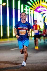 BIB: 27115
                            <button type="button" onclick="openModal(15215771)" class="btn btn-primary btn-sm float-right btn-popup" data-toggle="modal" data-target=".modal-high-quality">
                        <i class="fas fa-shopping-cart"></i> Add to Cart
                    </button>
                                            <button type="button" onclick="isThisMe(15215771, true)" class="btn btn-success btn-sm float-right btn-popup btn-isme hidden" data-toggle="tooltip" data-placement="bottom" title="นี่คือรูปของคุณใช่ไหม คลิกที่นี่เพื่อเอาเข้าอัลบั้ม">
                        <i class="fas fa-plus"></i> Add to album
                    </button>
                    <button type="button" onclick="isThisMe(15215771, false)" class="btn btn-warning btn-sm float-right btn-popup btn-isnotme hidden">
                        <i class="fas fa-ban"></i> Remove from album
                    </button>