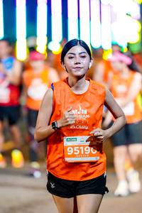 BIB: 95190
                            <button type="button" onclick="openModal(15610929)" class="btn btn-primary btn-sm float-right btn-popup" data-toggle="modal" data-target=".modal-high-quality">
                        <i class="fas fa-shopping-cart"></i> Add to Cart
                    </button>
                                            <button type="button" onclick="isThisMe(15610929, true)" class="btn btn-success btn-sm float-right btn-popup btn-isme hidden" data-toggle="tooltip" data-placement="bottom" title="นี่คือรูปของคุณใช่ไหม คลิกที่นี่เพื่อเอาเข้าอัลบั้ม">
                        <i class="fas fa-plus"></i> Add to album
                    </button>
                    <button type="button" onclick="isThisMe(15610929, false)" class="btn btn-warning btn-sm float-right btn-popup btn-isnotme hidden">
                        <i class="fas fa-ban"></i> Remove from album
                    </button>