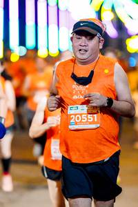 BIB: 202, 20551
                            <button type="button" onclick="openModal(15611284)" class="btn btn-primary btn-sm float-right btn-popup" data-toggle="modal" data-target=".modal-high-quality">
                        <i class="fas fa-shopping-cart"></i> Add to Cart
                    </button>
                                            <button type="button" onclick="isThisMe(15611284, true)" class="btn btn-success btn-sm float-right btn-popup btn-isme hidden" data-toggle="tooltip" data-placement="bottom" title="นี่คือรูปของคุณใช่ไหม คลิกที่นี่เพื่อเอาเข้าอัลบั้ม">
                        <i class="fas fa-plus"></i> Add to album
                    </button>
                    <button type="button" onclick="isThisMe(15611284, false)" class="btn btn-warning btn-sm float-right btn-popup btn-isnotme hidden">
                        <i class="fas fa-ban"></i> Remove from album
                    </button>