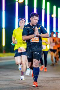 BIB: 5898, 22113
                            <button type="button" onclick="openModal(15548508)" class="btn btn-primary btn-sm float-right btn-popup" data-toggle="modal" data-target=".modal-high-quality">
                        <i class="fas fa-shopping-cart"></i> Add to Cart
                    </button>
                                            <button type="button" onclick="isThisMe(15548508, true)" class="btn btn-success btn-sm float-right btn-popup btn-isme hidden" data-toggle="tooltip" data-placement="bottom" title="นี่คือรูปของคุณใช่ไหม คลิกที่นี่เพื่อเอาเข้าอัลบั้ม">
                        <i class="fas fa-plus"></i> Add to album
                    </button>
                    <button type="button" onclick="isThisMe(15548508, false)" class="btn btn-warning btn-sm float-right btn-popup btn-isnotme hidden">
                        <i class="fas fa-ban"></i> Remove from album
                    </button>