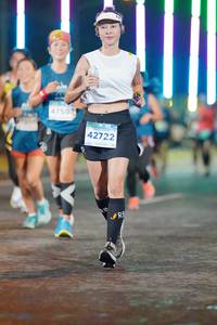 BIB: 47502, 42722
                            <button type="button" onclick="openModal(14462904)" class="btn btn-primary btn-sm float-right btn-popup" data-toggle="modal" data-target=".modal-high-quality">
                        <i class="fas fa-shopping-cart"></i> Add to Cart
                    </button>
                                            <button type="button" onclick="isThisMe(14462904, true)" class="btn btn-success btn-sm float-right btn-popup btn-isme hidden" data-toggle="tooltip" data-placement="bottom" title="นี่คือรูปของคุณใช่ไหม คลิกที่นี่เพื่อเอาเข้าอัลบั้ม">
                        <i class="fas fa-plus"></i> Add to album
                    </button>
                    <button type="button" onclick="isThisMe(14462904, false)" class="btn btn-warning btn-sm float-right btn-popup btn-isnotme hidden">
                        <i class="fas fa-ban"></i> Remove from album
                    </button>