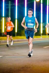 BIB: 42242
                            <button type="button" onclick="openModal(15219567)" class="btn btn-primary btn-sm float-right btn-popup" data-toggle="modal" data-target=".modal-high-quality">
                        <i class="fas fa-shopping-cart"></i> Add to Cart
                    </button>
                                            <button type="button" onclick="isThisMe(15219567, true)" class="btn btn-success btn-sm float-right btn-popup btn-isme hidden" data-toggle="tooltip" data-placement="bottom" title="นี่คือรูปของคุณใช่ไหม คลิกที่นี่เพื่อเอาเข้าอัลบั้ม">
                        <i class="fas fa-plus"></i> Add to album
                    </button>
                    <button type="button" onclick="isThisMe(15219567, false)" class="btn btn-warning btn-sm float-right btn-popup btn-isnotme hidden">
                        <i class="fas fa-ban"></i> Remove from album
                    </button>