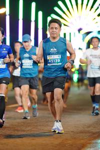 BIB: 45139, 40801
                            <button type="button" onclick="openModal(14477505)" class="btn btn-primary btn-sm float-right btn-popup" data-toggle="modal" data-target=".modal-high-quality">
                        <i class="fas fa-shopping-cart"></i> Add to Cart
                    </button>
                                            <button type="button" onclick="isThisMe(14477505, true)" class="btn btn-success btn-sm float-right btn-popup btn-isme hidden" data-toggle="tooltip" data-placement="bottom" title="นี่คือรูปของคุณใช่ไหม คลิกที่นี่เพื่อเอาเข้าอัลบั้ม">
                        <i class="fas fa-plus"></i> Add to album
                    </button>
                    <button type="button" onclick="isThisMe(14477505, false)" class="btn btn-warning btn-sm float-right btn-popup btn-isnotme hidden">
                        <i class="fas fa-ban"></i> Remove from album
                    </button>