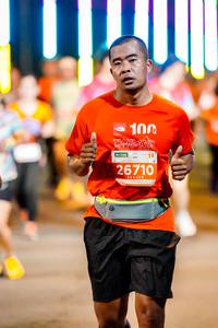 BIB: 100, 26710
                            <button type="button" onclick="openModal(15192798)" class="btn btn-primary btn-sm float-right btn-popup" data-toggle="modal" data-target=".modal-high-quality">
                        <i class="fas fa-shopping-cart"></i> Add to Cart
                    </button>
                                            <button type="button" onclick="isThisMe(15192798, true)" class="btn btn-success btn-sm float-right btn-popup btn-isme hidden" data-toggle="tooltip" data-placement="bottom" title="นี่คือรูปของคุณใช่ไหม คลิกที่นี่เพื่อเอาเข้าอัลบั้ม">
                        <i class="fas fa-plus"></i> Add to album
                    </button>
                    <button type="button" onclick="isThisMe(15192798, false)" class="btn btn-warning btn-sm float-right btn-popup btn-isnotme hidden">
                        <i class="fas fa-ban"></i> Remove from album
                    </button>