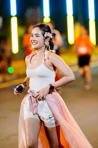 BIB: 
                            <button type="button" onclick="openModal(15208698)" class="btn btn-primary btn-sm float-right btn-popup" data-toggle="modal" data-target=".modal-high-quality">
                        <i class="fas fa-shopping-cart"></i> Add to Cart
                    </button>
                                            <button type="button" onclick="isThisMe(15208698, true)" class="btn btn-success btn-sm float-right btn-popup btn-isme hidden" data-toggle="tooltip" data-placement="bottom" title="นี่คือรูปของคุณใช่ไหม คลิกที่นี่เพื่อเอาเข้าอัลบั้ม">
                        <i class="fas fa-plus"></i> Add to album
                    </button>
                    <button type="button" onclick="isThisMe(15208698, false)" class="btn btn-warning btn-sm float-right btn-popup btn-isnotme hidden">
                        <i class="fas fa-ban"></i> Remove from album
                    </button>