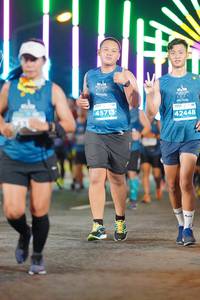 BIB: 45713, 42448
                            <button type="button" onclick="openModal(14479630)" class="btn btn-primary btn-sm float-right btn-popup" data-toggle="modal" data-target=".modal-high-quality">
                        <i class="fas fa-shopping-cart"></i> Add to Cart
                    </button>
                                            <button type="button" onclick="isThisMe(14479630, true)" class="btn btn-success btn-sm float-right btn-popup btn-isme hidden" data-toggle="tooltip" data-placement="bottom" title="นี่คือรูปของคุณใช่ไหม คลิกที่นี่เพื่อเอาเข้าอัลบั้ม">
                        <i class="fas fa-plus"></i> Add to album
                    </button>
                    <button type="button" onclick="isThisMe(14479630, false)" class="btn btn-warning btn-sm float-right btn-popup btn-isnotme hidden">
                        <i class="fas fa-ban"></i> Remove from album
                    </button>