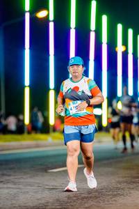 BIB: 
                            <button type="button" onclick="openModal(15543537)" class="btn btn-primary btn-sm float-right btn-popup" data-toggle="modal" data-target=".modal-high-quality">
                        <i class="fas fa-shopping-cart"></i> Add to Cart
                    </button>
                                            <button type="button" onclick="isThisMe(15543537, true)" class="btn btn-success btn-sm float-right btn-popup btn-isme hidden" data-toggle="tooltip" data-placement="bottom" title="นี่คือรูปของคุณใช่ไหม คลิกที่นี่เพื่อเอาเข้าอัลบั้ม">
                        <i class="fas fa-plus"></i> Add to album
                    </button>
                    <button type="button" onclick="isThisMe(15543537, false)" class="btn btn-warning btn-sm float-right btn-popup btn-isnotme hidden">
                        <i class="fas fa-ban"></i> Remove from album
                    </button>