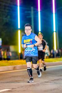 BIB: 47377
                            <button type="button" onclick="openModal(15544425)" class="btn btn-primary btn-sm float-right btn-popup" data-toggle="modal" data-target=".modal-high-quality">
                        <i class="fas fa-shopping-cart"></i> Add to Cart
                    </button>
                                            <button type="button" onclick="isThisMe(15544425, true)" class="btn btn-success btn-sm float-right btn-popup btn-isme hidden" data-toggle="tooltip" data-placement="bottom" title="นี่คือรูปของคุณใช่ไหม คลิกที่นี่เพื่อเอาเข้าอัลบั้ม">
                        <i class="fas fa-plus"></i> Add to album
                    </button>
                    <button type="button" onclick="isThisMe(15544425, false)" class="btn btn-warning btn-sm float-right btn-popup btn-isnotme hidden">
                        <i class="fas fa-ban"></i> Remove from album
                    </button>