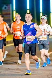 BIB: 2710, 1276, 2312
                            <button type="button" onclick="openModal(15610212)" class="btn btn-primary btn-sm float-right btn-popup" data-toggle="modal" data-target=".modal-high-quality">
                        <i class="fas fa-shopping-cart"></i> Add to Cart
                    </button>
                                            <button type="button" onclick="isThisMe(15610212, true)" class="btn btn-success btn-sm float-right btn-popup btn-isme hidden" data-toggle="tooltip" data-placement="bottom" title="นี่คือรูปของคุณใช่ไหม คลิกที่นี่เพื่อเอาเข้าอัลบั้ม">
                        <i class="fas fa-plus"></i> Add to album
                    </button>
                    <button type="button" onclick="isThisMe(15610212, false)" class="btn btn-warning btn-sm float-right btn-popup btn-isnotme hidden">
                        <i class="fas fa-ban"></i> Remove from album
                    </button>