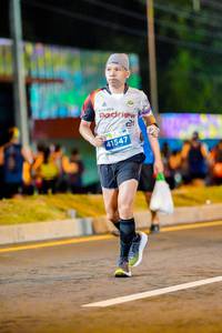 BIB: 41547
                            <button type="button" onclick="openModal(15196581)" class="btn btn-primary btn-sm float-right btn-popup" data-toggle="modal" data-target=".modal-high-quality">
                        <i class="fas fa-shopping-cart"></i> Add to Cart
                    </button>
                                            <button type="button" onclick="isThisMe(15196581, true)" class="btn btn-success btn-sm float-right btn-popup btn-isme hidden" data-toggle="tooltip" data-placement="bottom" title="นี่คือรูปของคุณใช่ไหม คลิกที่นี่เพื่อเอาเข้าอัลบั้ม">
                        <i class="fas fa-plus"></i> Add to album
                    </button>
                    <button type="button" onclick="isThisMe(15196581, false)" class="btn btn-warning btn-sm float-right btn-popup btn-isnotme hidden">
                        <i class="fas fa-ban"></i> Remove from album
                    </button>