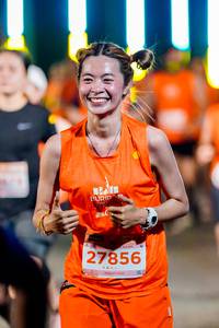 BIB: 27856
                            <button type="button" onclick="openModal(15611611)" class="btn btn-primary btn-sm float-right btn-popup" data-toggle="modal" data-target=".modal-high-quality">
                        <i class="fas fa-shopping-cart"></i> Add to Cart
                    </button>
                                            <button type="button" onclick="isThisMe(15611611, true)" class="btn btn-success btn-sm float-right btn-popup btn-isme hidden" data-toggle="tooltip" data-placement="bottom" title="นี่คือรูปของคุณใช่ไหม คลิกที่นี่เพื่อเอาเข้าอัลบั้ม">
                        <i class="fas fa-plus"></i> Add to album
                    </button>
                    <button type="button" onclick="isThisMe(15611611, false)" class="btn btn-warning btn-sm float-right btn-popup btn-isnotme hidden">
                        <i class="fas fa-ban"></i> Remove from album
                    </button>