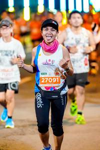 BIB: 27091
                            <button type="button" onclick="openModal(15610691)" class="btn btn-primary btn-sm float-right btn-popup" data-toggle="modal" data-target=".modal-high-quality">
                        <i class="fas fa-shopping-cart"></i> Add to Cart
                    </button>
                                            <button type="button" onclick="isThisMe(15610691, true)" class="btn btn-success btn-sm float-right btn-popup btn-isme hidden" data-toggle="tooltip" data-placement="bottom" title="นี่คือรูปของคุณใช่ไหม คลิกที่นี่เพื่อเอาเข้าอัลบั้ม">
                        <i class="fas fa-plus"></i> Add to album
                    </button>
                    <button type="button" onclick="isThisMe(15610691, false)" class="btn btn-warning btn-sm float-right btn-popup btn-isnotme hidden">
                        <i class="fas fa-ban"></i> Remove from album
                    </button>