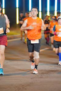 BIB: 28255
                            <button type="button" onclick="openModal(14533953)" class="btn btn-primary btn-sm float-right btn-popup" data-toggle="modal" data-target=".modal-high-quality">
                        <i class="fas fa-shopping-cart"></i> Add to Cart
                    </button>
                                            <button type="button" onclick="isThisMe(14533953, true)" class="btn btn-success btn-sm float-right btn-popup btn-isme hidden" data-toggle="tooltip" data-placement="bottom" title="นี่คือรูปของคุณใช่ไหม คลิกที่นี่เพื่อเอาเข้าอัลบั้ม">
                        <i class="fas fa-plus"></i> Add to album
                    </button>
                    <button type="button" onclick="isThisMe(14533953, false)" class="btn btn-warning btn-sm float-right btn-popup btn-isnotme hidden">
                        <i class="fas fa-ban"></i> Remove from album
                    </button>