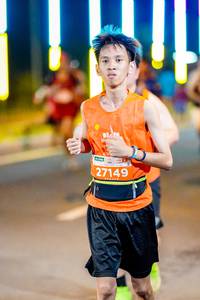 BIB: 27149
                            <button type="button" onclick="openModal(15611995)" class="btn btn-primary btn-sm float-right btn-popup" data-toggle="modal" data-target=".modal-high-quality">
                        <i class="fas fa-shopping-cart"></i> Add to Cart
                    </button>
                                            <button type="button" onclick="isThisMe(15611995, true)" class="btn btn-success btn-sm float-right btn-popup btn-isme hidden" data-toggle="tooltip" data-placement="bottom" title="นี่คือรูปของคุณใช่ไหม คลิกที่นี่เพื่อเอาเข้าอัลบั้ม">
                        <i class="fas fa-plus"></i> Add to album
                    </button>
                    <button type="button" onclick="isThisMe(15611995, false)" class="btn btn-warning btn-sm float-right btn-popup btn-isnotme hidden">
                        <i class="fas fa-ban"></i> Remove from album
                    </button>