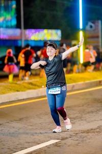 BIB: 42958
                            <button type="button" onclick="openModal(15197804)" class="btn btn-primary btn-sm float-right btn-popup" data-toggle="modal" data-target=".modal-high-quality">
                        <i class="fas fa-shopping-cart"></i> Add to Cart
                    </button>
                                            <button type="button" onclick="isThisMe(15197804, true)" class="btn btn-success btn-sm float-right btn-popup btn-isme hidden" data-toggle="tooltip" data-placement="bottom" title="นี่คือรูปของคุณใช่ไหม คลิกที่นี่เพื่อเอาเข้าอัลบั้ม">
                        <i class="fas fa-plus"></i> Add to album
                    </button>
                    <button type="button" onclick="isThisMe(15197804, false)" class="btn btn-warning btn-sm float-right btn-popup btn-isnotme hidden">
                        <i class="fas fa-ban"></i> Remove from album
                    </button>