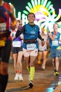 BIB: 2021, 43198, 48027
                            <button type="button" onclick="openModal(14467318)" class="btn btn-primary btn-sm float-right btn-popup" data-toggle="modal" data-target=".modal-high-quality">
                        <i class="fas fa-shopping-cart"></i> Add to Cart
                    </button>
                                            <button type="button" onclick="isThisMe(14467318, true)" class="btn btn-success btn-sm float-right btn-popup btn-isme hidden" data-toggle="tooltip" data-placement="bottom" title="นี่คือรูปของคุณใช่ไหม คลิกที่นี่เพื่อเอาเข้าอัลบั้ม">
                        <i class="fas fa-plus"></i> Add to album
                    </button>
                    <button type="button" onclick="isThisMe(14467318, false)" class="btn btn-warning btn-sm float-right btn-popup btn-isnotme hidden">
                        <i class="fas fa-ban"></i> Remove from album
                    </button>