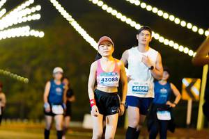BIB: 43088, 46568
                            <button type="button" onclick="openModal(15432466)" class="btn btn-primary btn-sm float-right btn-popup" data-toggle="modal" data-target=".modal-high-quality">
                        <i class="fas fa-shopping-cart"></i> Add to Cart
                    </button>
                                            <button type="button" onclick="isThisMe(15432466, true)" class="btn btn-success btn-sm float-right btn-popup btn-isme hidden" data-toggle="tooltip" data-placement="bottom" title="นี่คือรูปของคุณใช่ไหม คลิกที่นี่เพื่อเอาเข้าอัลบั้ม">
                        <i class="fas fa-plus"></i> Add to album
                    </button>
                    <button type="button" onclick="isThisMe(15432466, false)" class="btn btn-warning btn-sm float-right btn-popup btn-isnotme hidden">
                        <i class="fas fa-ban"></i> Remove from album
                    </button>