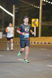 BIB: 41504
                            <button type="button" onclick="openModal(15069758)" class="btn btn-primary btn-sm float-right btn-popup" data-toggle="modal" data-target=".modal-high-quality">
                        <i class="fas fa-shopping-cart"></i> Add to Cart
                    </button>
                                            <button type="button" onclick="isThisMe(15069758, true)" class="btn btn-success btn-sm float-right btn-popup btn-isme hidden" data-toggle="tooltip" data-placement="bottom" title="นี่คือรูปของคุณใช่ไหม คลิกที่นี่เพื่อเอาเข้าอัลบั้ม">
                        <i class="fas fa-plus"></i> Add to album
                    </button>
                    <button type="button" onclick="isThisMe(15069758, false)" class="btn btn-warning btn-sm float-right btn-popup btn-isnotme hidden">
                        <i class="fas fa-ban"></i> Remove from album
                    </button>