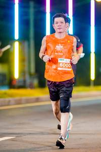 BIB: 6000
                            <button type="button" onclick="openModal(15548471)" class="btn btn-primary btn-sm float-right btn-popup" data-toggle="modal" data-target=".modal-high-quality">
                        <i class="fas fa-shopping-cart"></i> Add to Cart
                    </button>
                                            <button type="button" onclick="isThisMe(15548471, true)" class="btn btn-success btn-sm float-right btn-popup btn-isme hidden" data-toggle="tooltip" data-placement="bottom" title="นี่คือรูปของคุณใช่ไหม คลิกที่นี่เพื่อเอาเข้าอัลบั้ม">
                        <i class="fas fa-plus"></i> Add to album
                    </button>
                    <button type="button" onclick="isThisMe(15548471, false)" class="btn btn-warning btn-sm float-right btn-popup btn-isnotme hidden">
                        <i class="fas fa-ban"></i> Remove from album
                    </button>