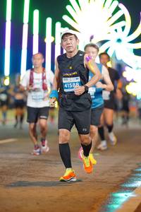 BIB: 41588
                            <button type="button" onclick="openModal(14486756)" class="btn btn-primary btn-sm float-right btn-popup" data-toggle="modal" data-target=".modal-high-quality">
                        <i class="fas fa-shopping-cart"></i> Add to Cart
                    </button>
                                            <button type="button" onclick="isThisMe(14486756, true)" class="btn btn-success btn-sm float-right btn-popup btn-isme hidden" data-toggle="tooltip" data-placement="bottom" title="นี่คือรูปของคุณใช่ไหม คลิกที่นี่เพื่อเอาเข้าอัลบั้ม">
                        <i class="fas fa-plus"></i> Add to album
                    </button>
                    <button type="button" onclick="isThisMe(14486756, false)" class="btn btn-warning btn-sm float-right btn-popup btn-isnotme hidden">
                        <i class="fas fa-ban"></i> Remove from album
                    </button>