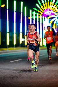 BIB: 25076
                            <button type="button" onclick="openModal(15212895)" class="btn btn-primary btn-sm float-right btn-popup" data-toggle="modal" data-target=".modal-high-quality">
                        <i class="fas fa-shopping-cart"></i> Add to Cart
                    </button>
                                            <button type="button" onclick="isThisMe(15212895, true)" class="btn btn-success btn-sm float-right btn-popup btn-isme hidden" data-toggle="tooltip" data-placement="bottom" title="นี่คือรูปของคุณใช่ไหม คลิกที่นี่เพื่อเอาเข้าอัลบั้ม">
                        <i class="fas fa-plus"></i> Add to album
                    </button>
                    <button type="button" onclick="isThisMe(15212895, false)" class="btn btn-warning btn-sm float-right btn-popup btn-isnotme hidden">
                        <i class="fas fa-ban"></i> Remove from album
                    </button>