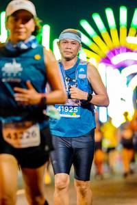 BIB: 41925, 43226
                            <button type="button" onclick="openModal(15556573)" class="btn btn-primary btn-sm float-right btn-popup" data-toggle="modal" data-target=".modal-high-quality">
                        <i class="fas fa-shopping-cart"></i> Add to Cart
                    </button>
                                            <button type="button" onclick="isThisMe(15556573, true)" class="btn btn-success btn-sm float-right btn-popup btn-isme hidden" data-toggle="tooltip" data-placement="bottom" title="นี่คือรูปของคุณใช่ไหม คลิกที่นี่เพื่อเอาเข้าอัลบั้ม">
                        <i class="fas fa-plus"></i> Add to album
                    </button>
                    <button type="button" onclick="isThisMe(15556573, false)" class="btn btn-warning btn-sm float-right btn-popup btn-isnotme hidden">
                        <i class="fas fa-ban"></i> Remove from album
                    </button>