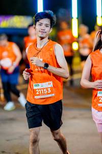 BIB: 21153
                            <button type="button" onclick="openModal(15198453)" class="btn btn-primary btn-sm float-right btn-popup" data-toggle="modal" data-target=".modal-high-quality">
                        <i class="fas fa-shopping-cart"></i> Add to Cart
                    </button>
                                            <button type="button" onclick="isThisMe(15198453, true)" class="btn btn-success btn-sm float-right btn-popup btn-isme hidden" data-toggle="tooltip" data-placement="bottom" title="นี่คือรูปของคุณใช่ไหม คลิกที่นี่เพื่อเอาเข้าอัลบั้ม">
                        <i class="fas fa-plus"></i> Add to album
                    </button>
                    <button type="button" onclick="isThisMe(15198453, false)" class="btn btn-warning btn-sm float-right btn-popup btn-isnotme hidden">
                        <i class="fas fa-ban"></i> Remove from album
                    </button>