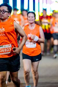 BIB: 23367, 26923
                            <button type="button" onclick="openModal(15189849)" class="btn btn-primary btn-sm float-right btn-popup" data-toggle="modal" data-target=".modal-high-quality">
                        <i class="fas fa-shopping-cart"></i> Add to Cart
                    </button>
                                            <button type="button" onclick="isThisMe(15189849, true)" class="btn btn-success btn-sm float-right btn-popup btn-isme hidden" data-toggle="tooltip" data-placement="bottom" title="นี่คือรูปของคุณใช่ไหม คลิกที่นี่เพื่อเอาเข้าอัลบั้ม">
                        <i class="fas fa-plus"></i> Add to album
                    </button>
                    <button type="button" onclick="isThisMe(15189849, false)" class="btn btn-warning btn-sm float-right btn-popup btn-isnotme hidden">
                        <i class="fas fa-ban"></i> Remove from album
                    </button>