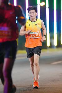 BIB: 21072
                            <button type="button" onclick="openModal(14865169)" class="btn btn-primary btn-sm float-right btn-popup" data-toggle="modal" data-target=".modal-high-quality">
                        <i class="fas fa-shopping-cart"></i> Add to Cart
                    </button>
                                            <button type="button" onclick="isThisMe(14865169, true)" class="btn btn-success btn-sm float-right btn-popup btn-isme hidden" data-toggle="tooltip" data-placement="bottom" title="นี่คือรูปของคุณใช่ไหม คลิกที่นี่เพื่อเอาเข้าอัลบั้ม">
                        <i class="fas fa-plus"></i> Add to album
                    </button>
                    <button type="button" onclick="isThisMe(14865169, false)" class="btn btn-warning btn-sm float-right btn-popup btn-isnotme hidden">
                        <i class="fas fa-ban"></i> Remove from album
                    </button>